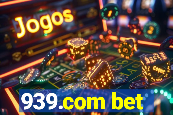 939.com bet