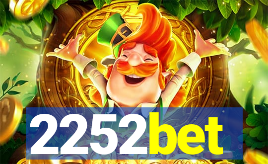 2252bet