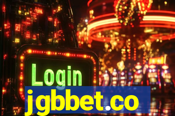 jgbbet.co