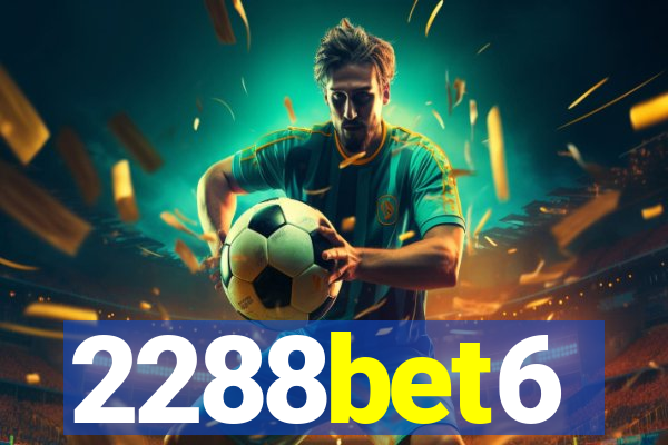 2288bet6