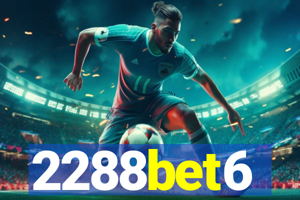 2288bet6