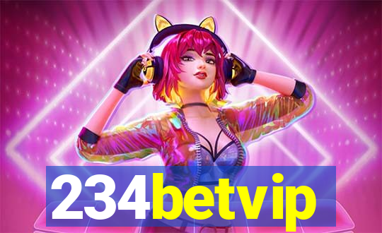 234betvip