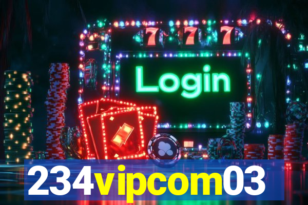 234vipcom03