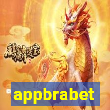 appbrabet