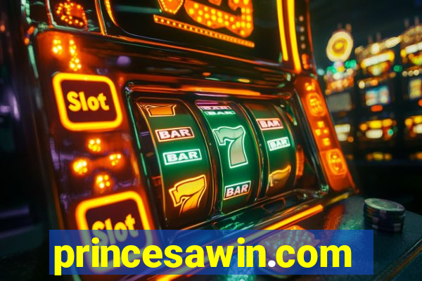 princesawin.com