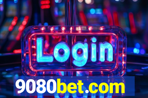 9080bet.com