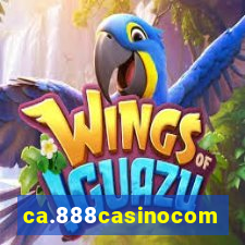 ca.888casinocom