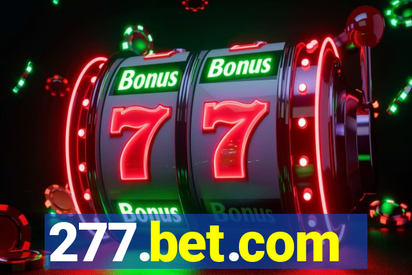 277.bet.com