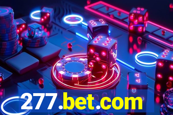 277.bet.com