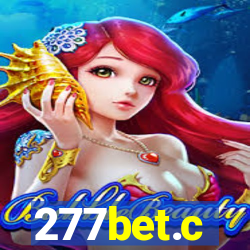 277bet.c