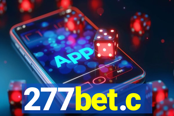 277bet.c