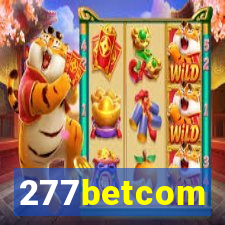 277betcom