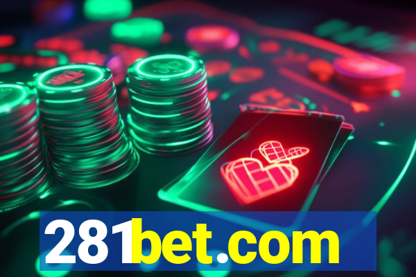 281bet.com