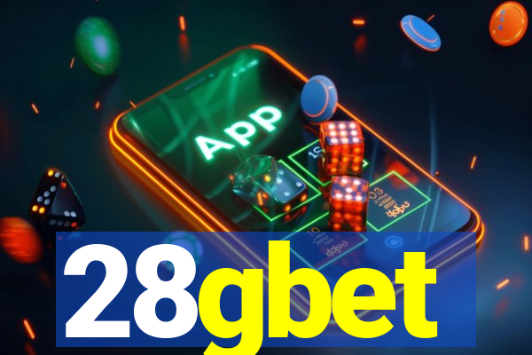 28gbet