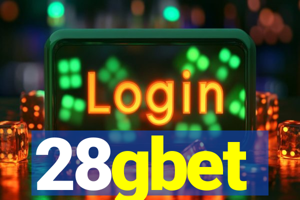 28gbet