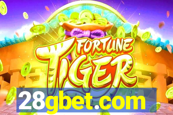 28gbet.com