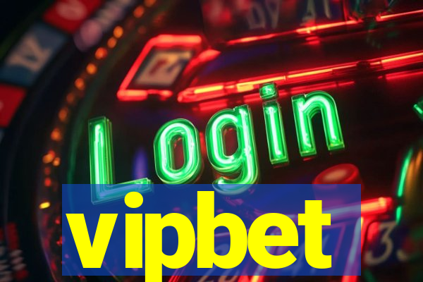 vipbet