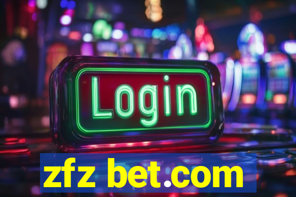 zfz bet.com