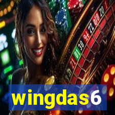 wingdas6