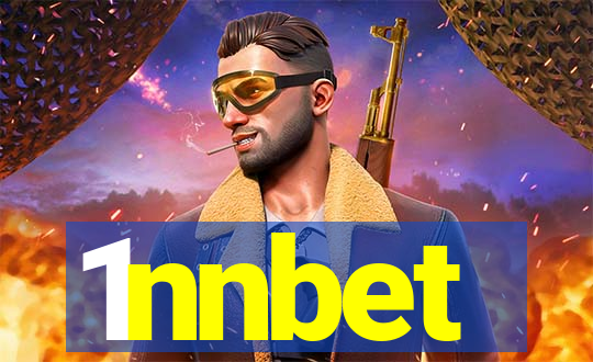 1nnbet