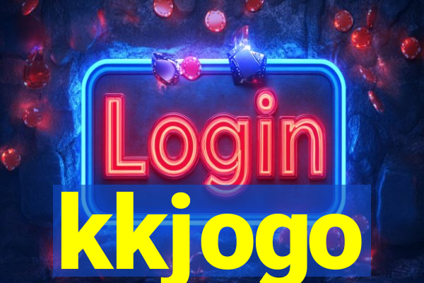 kkjogo