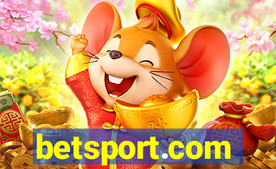 betsport.com