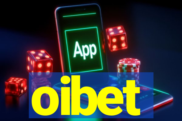 oibet