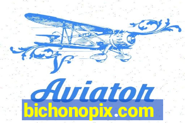 bichonopix.com