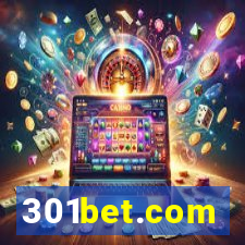 301bet.com