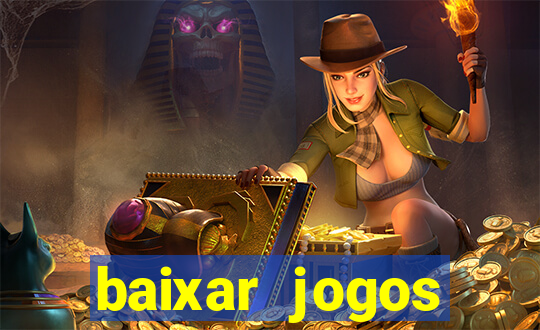 baixar jogos nintendo para pc