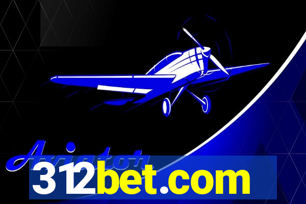 312bet.com