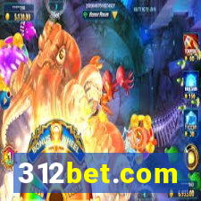 312bet.com