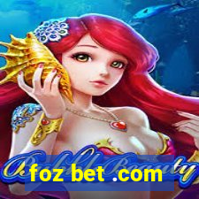 foz bet .com