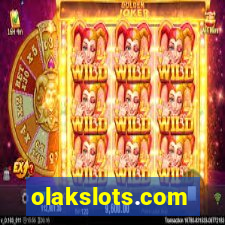 olakslots.com