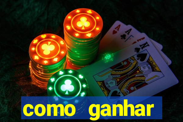 como ganhar dinheiro no pagbank jogando