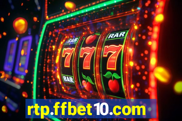 rtp.ffbet10.com