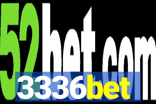 3336bet