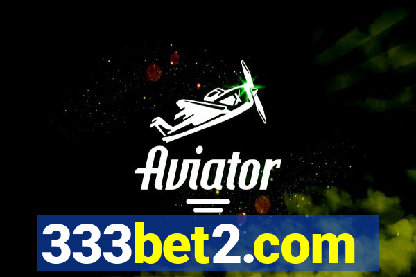 333bet2.com