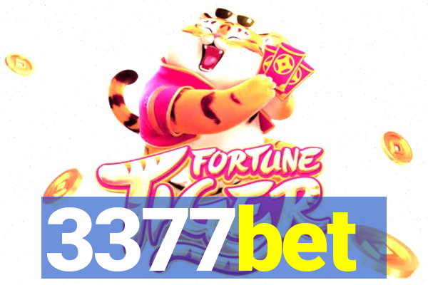 3377bet