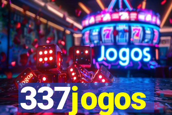 337jogos