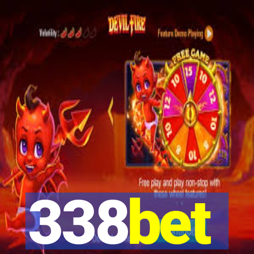 338bet