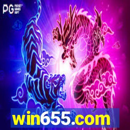 win655.com