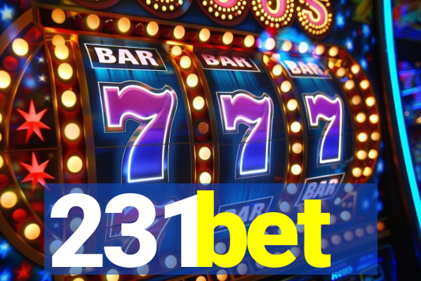 231bet