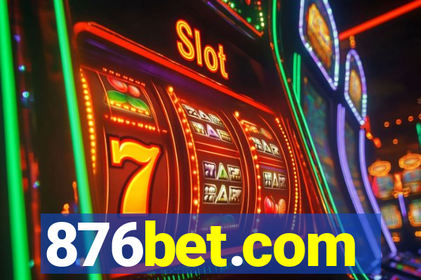 876bet.com