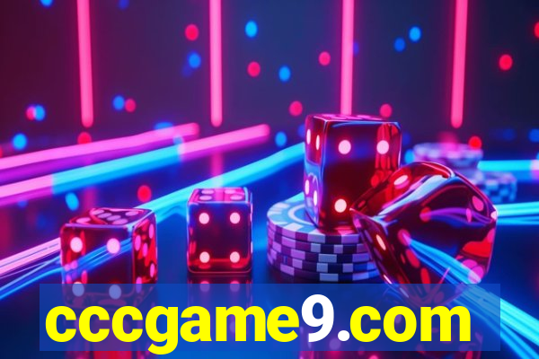 cccgame9.com