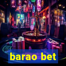 barao bet