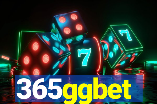 365ggbet