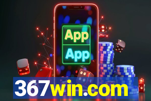 367win.com