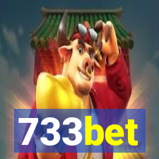 733bet