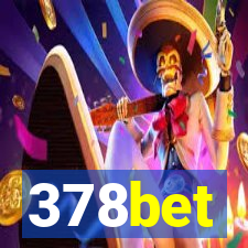 378bet